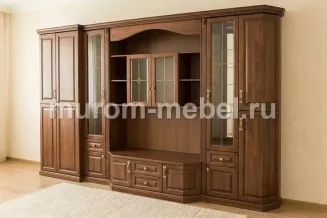 Стенка Пити