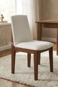 Стул Вега