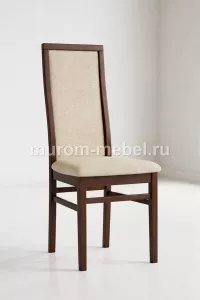 Стул Сакура-3 (береза)