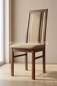 Стул Марсель мягкий (береза)