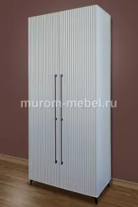 Шкаф Борджия 2-х ств.