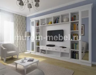 Стенка Стелла
