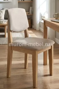 Стул Вега-2 