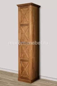 Шкаф Леруа 1 ств.