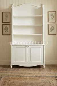 Буфет Вероника