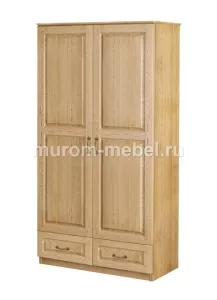 Шкаф ЭКО-21