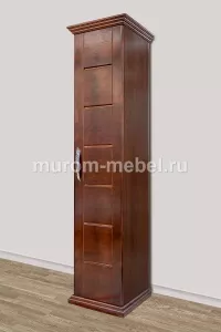 Шкаф Бали 1 ств.