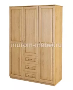 Шкаф ECO-2