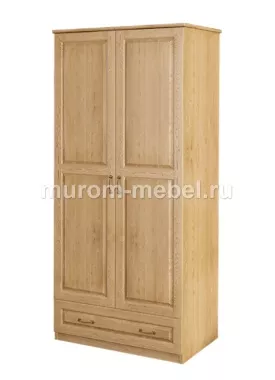 Шкаф ЭКО-3