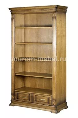 Шкаф Флоренция-7