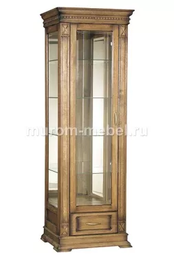 Шкаф Флоренция-4