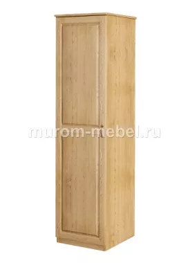Шкаф ЭКО-1
