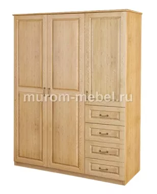 Шкаф ЭКО-9