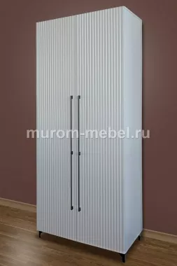 Шкаф Борджия 2-х ств.