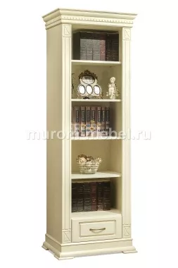 Шкаф Флоренция-6