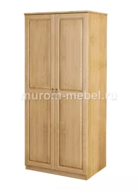 Шкаф ЭКО-5