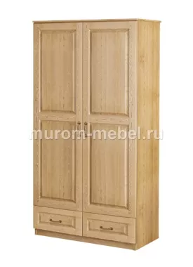 Шкаф ЭКО-21