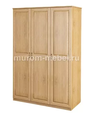 Шкаф ЭКО-6