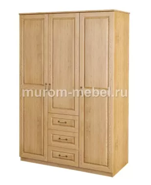 Шкаф ЭКО-2
