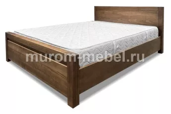 Кровать Марко