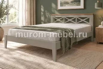 Кровать Леруа