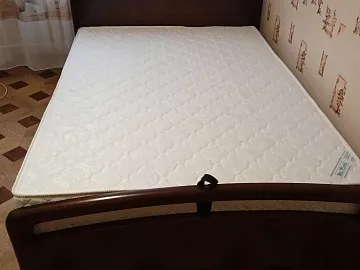 Кровать Бали Лайт