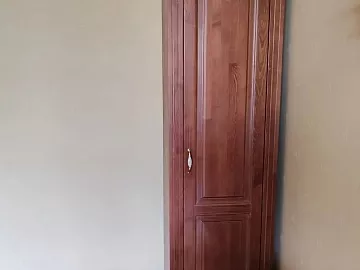 Шкаф для одежды Флоренция-1