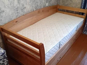 Кровать Верона