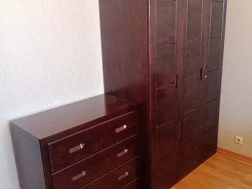 Комод Рамона