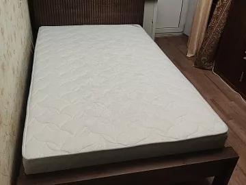 Кровать Борджия