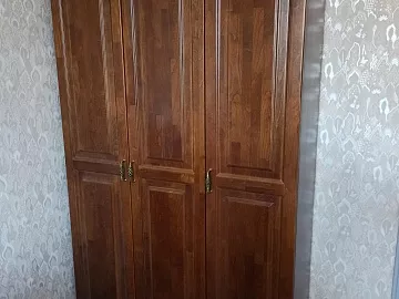 Шкаф ЭКО-6