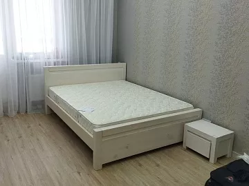 Кровать Марко