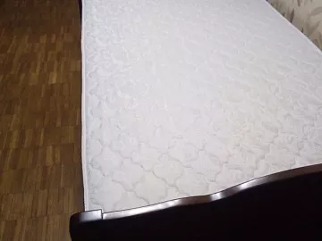 Кровать Сонька