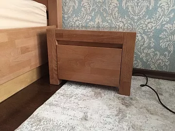 Тумба Марко