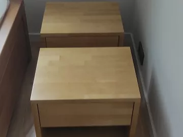 Тумба Квебек