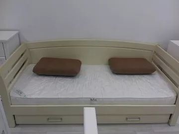 Кровать Верона