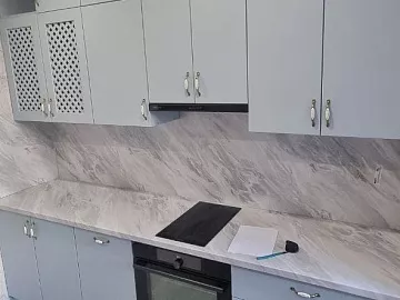 Кухня Модерн