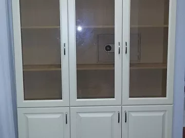 Шкаф ЭКО-6