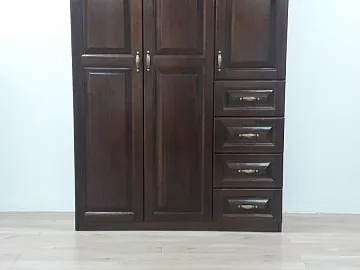 Шкаф ЭКО-9