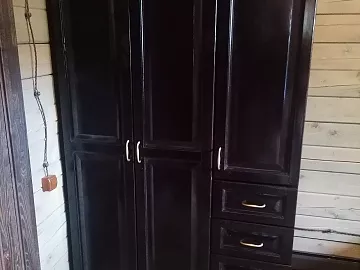 Шкаф ЭКО-6