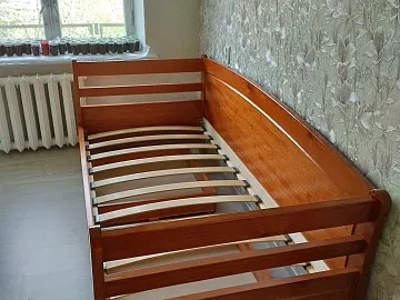 Кровать Верона