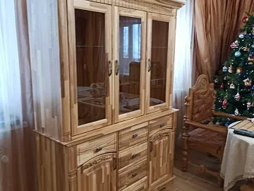 Буфет Валео