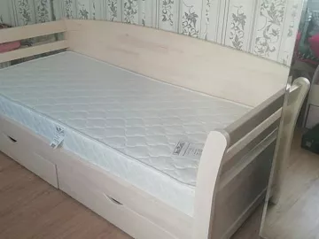 Кровать Верона