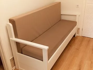 Диван Кёльн