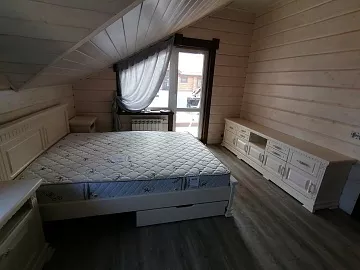 Тумба модульная Карина
