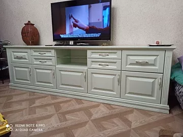 Тумба модульная Карина