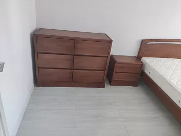 Тумба Бали Люкс