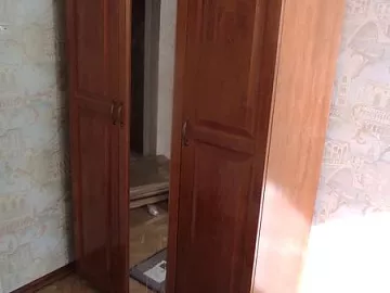 Шкаф ЭКО-6