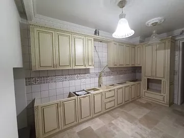 Кухня Милена