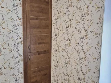 Шкаф Бали 1 ств.